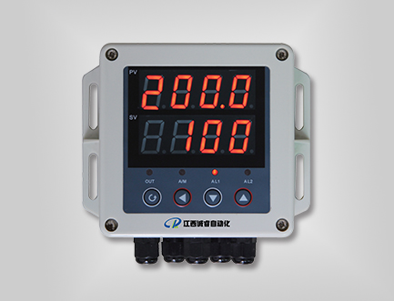 CRBG20系列環(huán)境溫度變送器