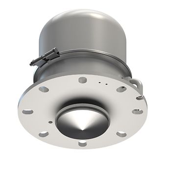 羅斯蒙特 TGU 65 儲(chǔ)罐雷達(dá)液位計(jì)