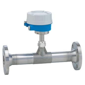 熱式流量計(jì)供應(yīng)與工業(yè)應(yīng)用研究