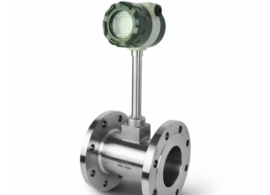 渦街流量計(jì)