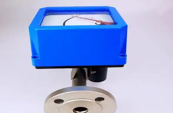 金屬轉(zhuǎn)子流量計(jì)測(cè)量檢測(cè)故障處理，選擇合適的型號(hào)