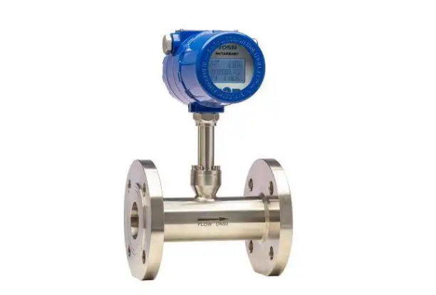 電磁流量計(jì)電源怎么接線(xiàn)你知道嗎？