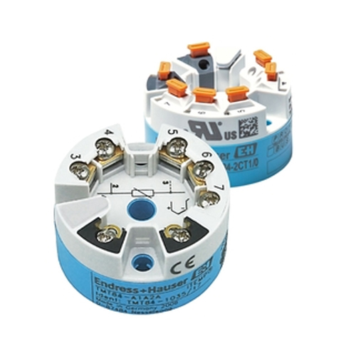 各類溫度變送器的報(bào)價(jià)比較